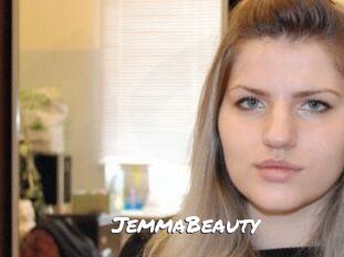 JemmaBeauty