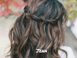 Jena