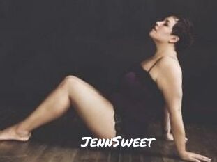 JennSweet