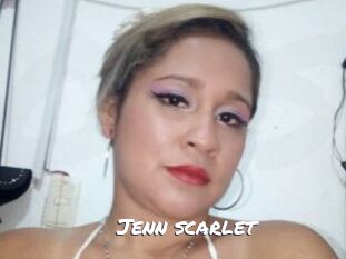 Jenn_scarlet