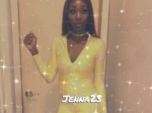 Jenna23