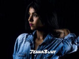 JennaBuny