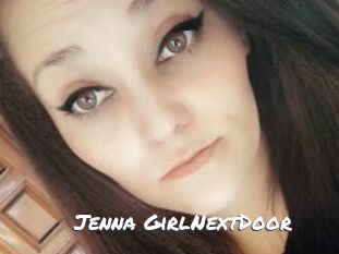 Jenna_GirlNextDoor