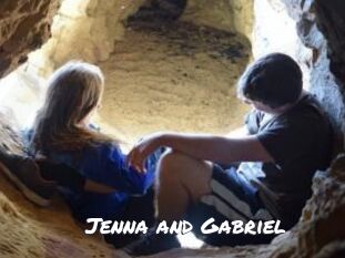 Jenna_and_Gabriel