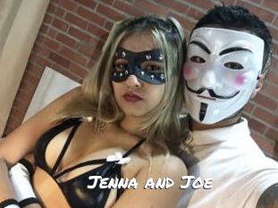 Jenna_and_Joe