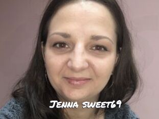 Jenna_sweet69