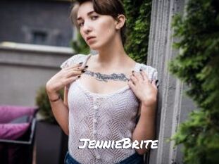 JennieBrite