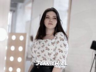 JennieHill