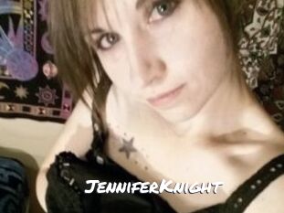 JenniferKnight