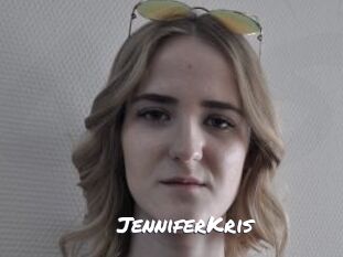 JenniferKris