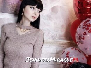 JenniferMiracle