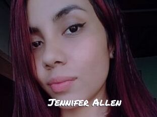 Jennifer_Allen