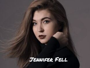 Jennifer_Fell