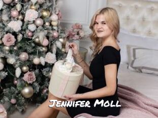 Jennifer_Moll