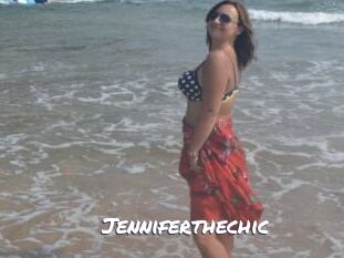 Jenniferthechic