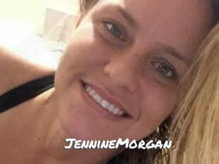 Jennine_Morgan