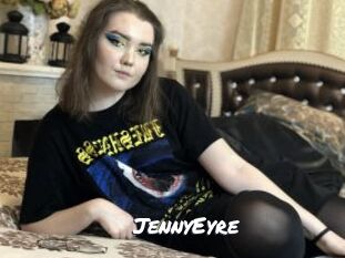 JennyEyre