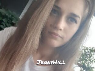 JennyHill