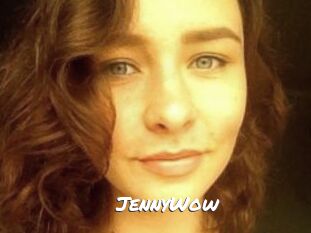 JennyWow