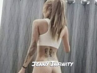 Jenny_Infinity