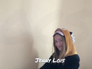 Jenny_Lois