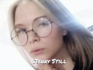 Jenny_Still