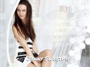 Jenny_SweetPie