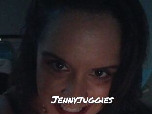 Jennyjuggies