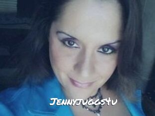 Jennyjuggs4u