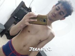 Jerald02