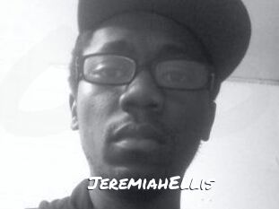 Jeremiah_Ellis