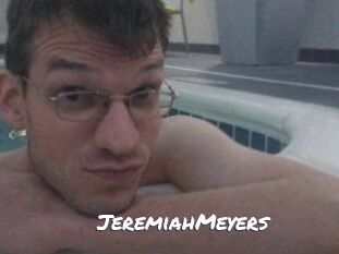 Jeremiah_Meyers