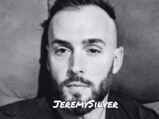 JeremySilver