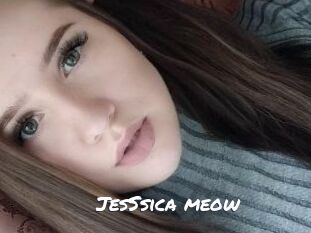 JesSsica_meow