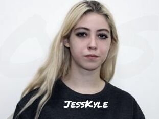 JessKyle