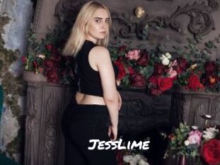 JessLime