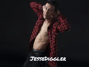 JesseDiggler