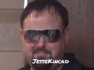 JesseKincaid