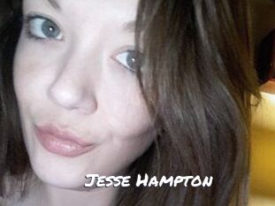 Jesse_Hampton