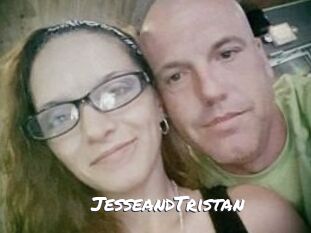 Jesse_and_Tristan