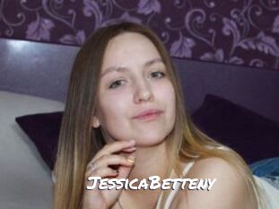JessicaBetteny