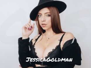 JessicaGoldman