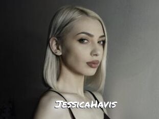 JessicaHavis