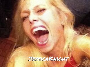 Jessica_Knight