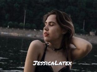 JessicaLatex