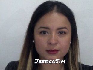 Jessica_Sim