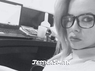 JessicaSmith Ochranne Siete
