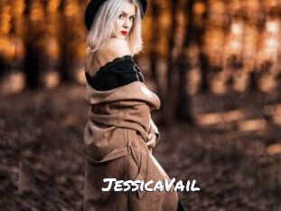 JessicaVail