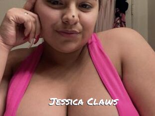 Jessica_Claws