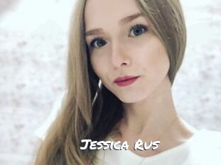 Jessica_Rus